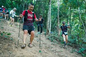 BIB: 
                            <button type="button" onclick="openModal(28160313)" class="btn btn-primary btn-sm float-right btn-popup" data-toggle="modal" data-target=".modal-high-quality">
                        <i class="fas fa-shopping-cart"></i> Add to Cart
                    </button>
                                            <button type="button" onclick="isThisMe(28160313, true)" class="btn btn-success btn-sm float-right btn-popup btn-isme hidden" data-toggle="tooltip" data-placement="bottom" title="นี่คือรูปของคุณใช่ไหม คลิกที่นี่เพื่อเอาเข้าอัลบั้ม">
                        <i class="fas fa-plus"></i> Add to album
                    </button>
                    <button type="button" onclick="isThisMe(28160313, false)" class="btn btn-warning btn-sm float-right btn-popup btn-isnotme hidden">
                        <i class="fas fa-ban"></i> Remove from album
                    </button>